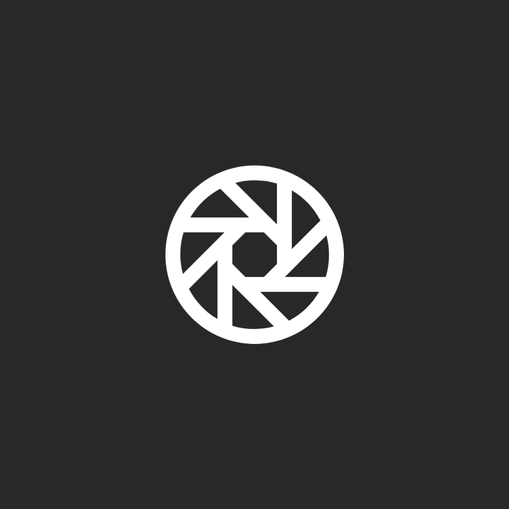 ShortsAi.com