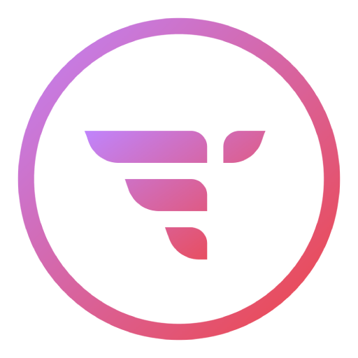 TweetAi.com